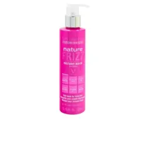 Nature Frizz - Nature Frizz Instant Mask by Abril Et Nature