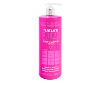 Nature Frizz - Nature Frizz Bain Shampoo by Abril Et Nature