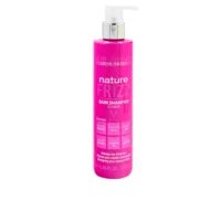 Nature Frizz - Nature Frizz Bain Shampoo by Abril Et Nature