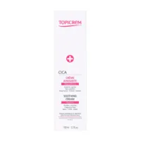 Cica - Cica Soothing Cream by Topicrem