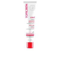 Cica - Cica Soothing Cream by Topicrem