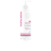 Da Topicrem - Da Protect Emollient Balm by Topicrem