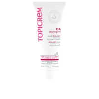 Da Topicrem - Da Protect Emollient Balm by Topicrem