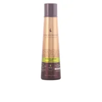 Ultra Rich Moisture - Ultra Rich Moisture Shampoo by Macadamia