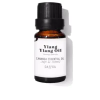 Daffoil Ylan Ylang - Aceite Esencial Ylang Ylang by Daffoil
