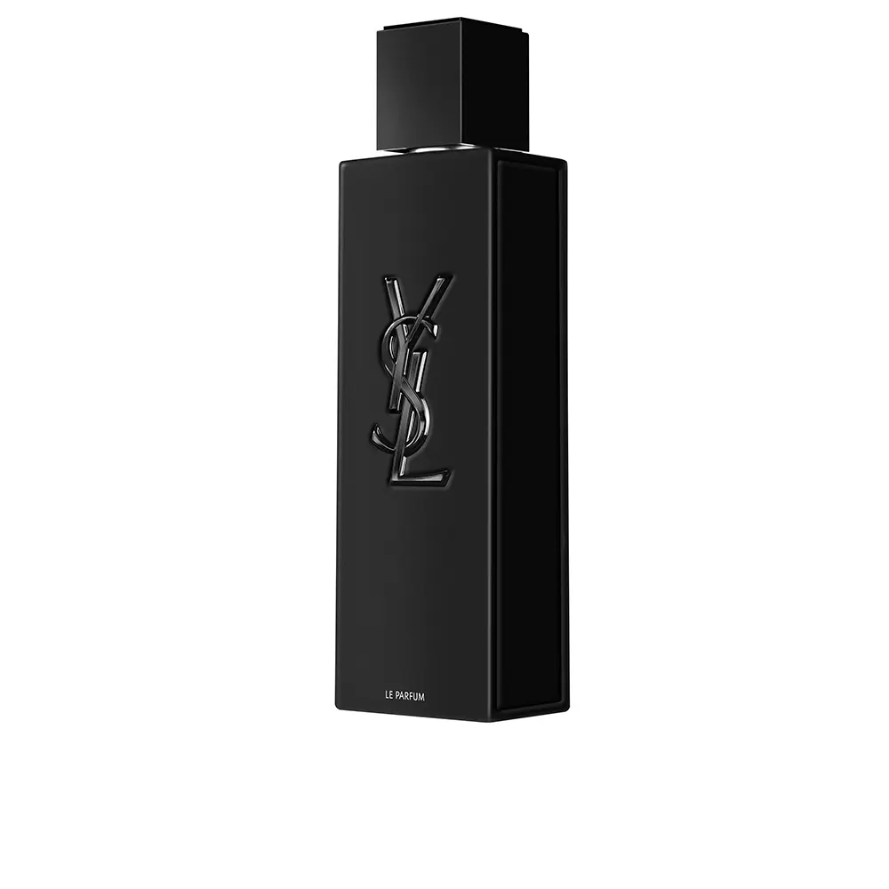 Myslf - Myslf Le Parfum Edp Vapor by Yves Saint Laurent