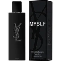 Myslf - Myslf Le Parfum Edp Vapor by Yves Saint Laurent