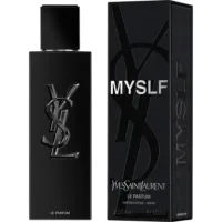 Myslf - Myslf Le Parfum Edp Vapor by Yves Saint Laurent