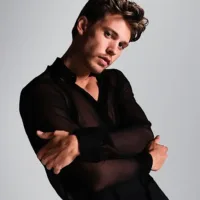 Myslf - Myslf Le Parfum Edp Vapor by Yves Saint Laurent