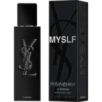 Myslf - Myslf Le Parfum Edp Vapor by Yves Saint Laurent