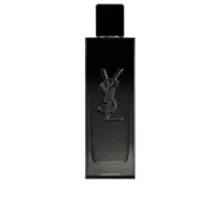 Myslf Myslf - Myslf Edp Vapo by Yves Saint Laurent
