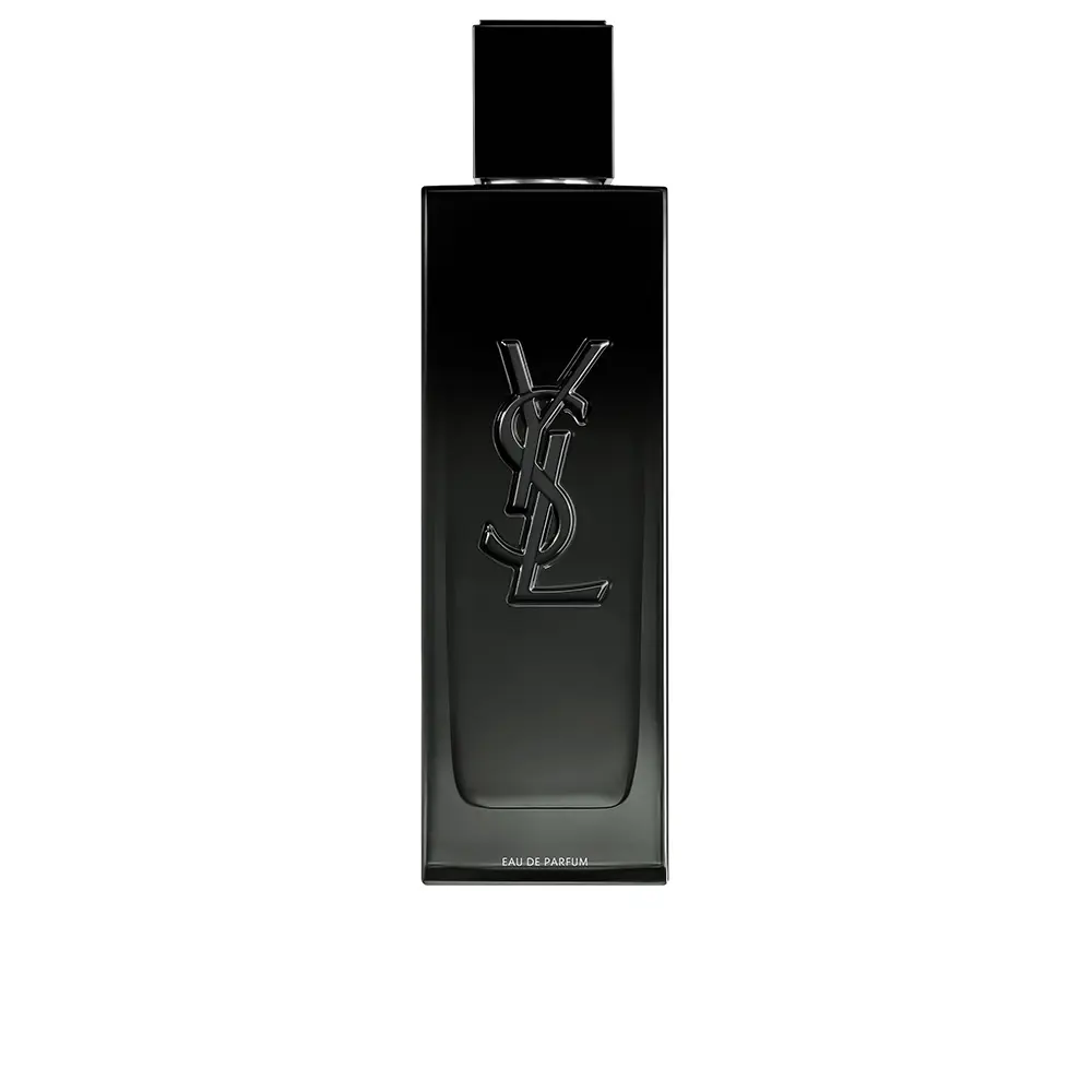 Myslf Edp Vapo by Yves Saint Laurent Myslf - Myslf Edp Vapo by Yves Saint Laurent