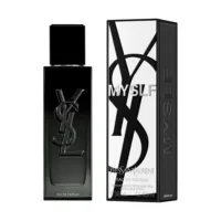 Myslf Myslf - Myslf Edp Vapo by Yves Saint Laurent