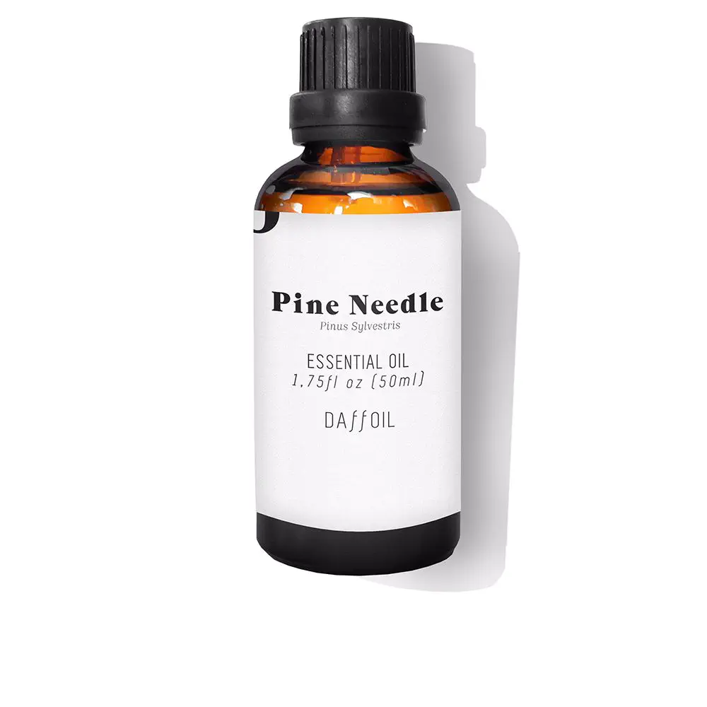 Daffoil Aguja De Pino - Essential Oil Pine Needle by Daffoil