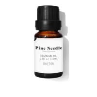 Daffoil Aguja De Pino - Aceite Esencial Aguja De Pino by Daffoil