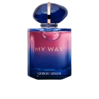My Way - My Way Parfum Refillable Vapor by Giorgio Armani