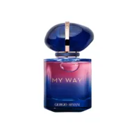 My Way - My Way Parfum Refillable Vapor by Giorgio Armani