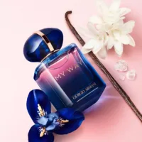 My Way My Way - My Way Parfum Refillable Vapor by Giorgio Armani