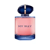 My Way - My Way Intense Eau De Parfum Spray by Giorgio Armani