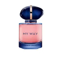My Way - My Way Intense Eau De Parfum Spray by Giorgio Armani
