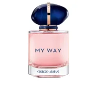 My Way - My Way Eau De Parfum Spray by Giorgio Armani