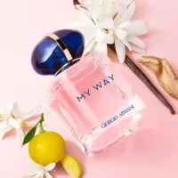 My Way - My Way Eau De Parfum Spray by Giorgio Armani