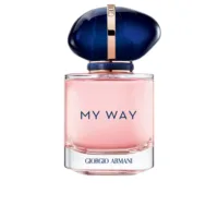 My Way - My Way Eau De Parfum Spray by Giorgio Armani