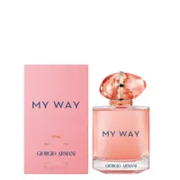 My Way My Way - My Way Eau De Parfum Ylang Edp Vapo by Giorgio Armani