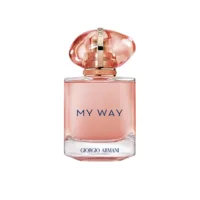 My Way - My Way Eau De Parfum Ylang Edp Vapo by Giorgio Armani