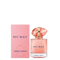 My Way My Way - My Way Eau De Parfum Ylang Edp Vapo by Giorgio Armani