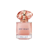 My Way - My Way Eau De Parfum Ylang Edp Vapo by Giorgio Armani