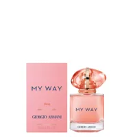 My Way My Way - My Way Eau De Parfum Ylang Edp Vapo by Giorgio Armani