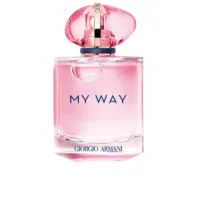 My Way - My Way Nectar Edp Vapo by Giorgio Armani