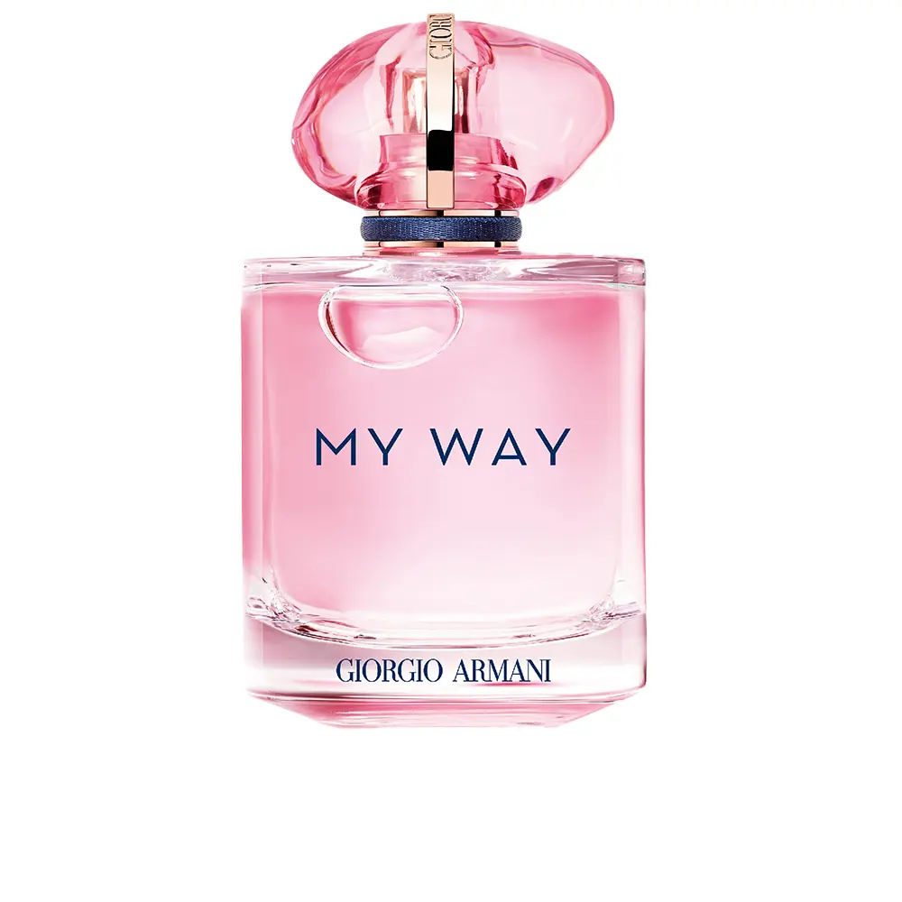 My Way - My Way Nectar Edp Vapo by Giorgio Armani