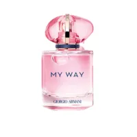 My Way - My Way Nectar Edp Vapo by Giorgio Armani