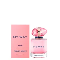 My Way - My Way Nectar Edp Vapo by Giorgio Armani