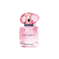 My Way - My Way Nectar Edp Vapo by Giorgio Armani