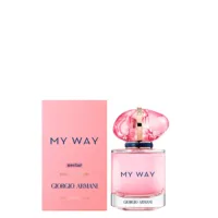 My Way - My Way Nectar Edp Vapo by Giorgio Armani