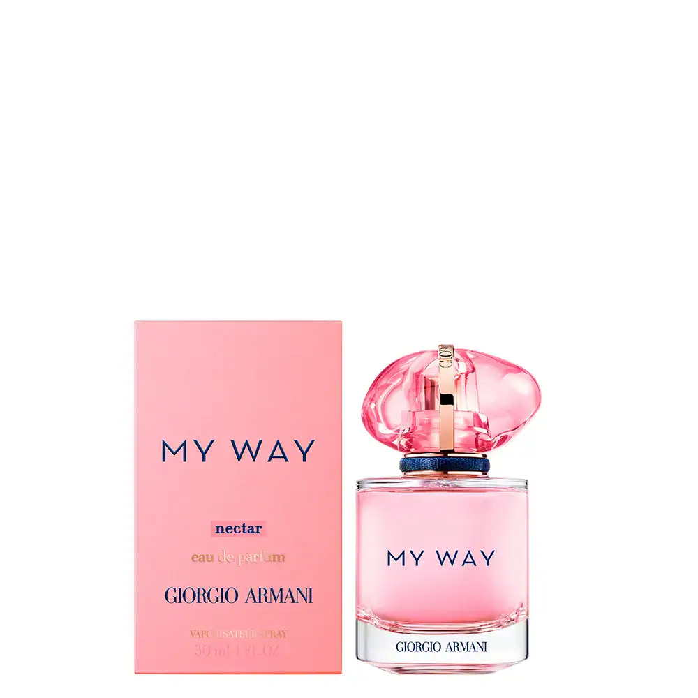 My Way - My Way Nectar Edp Vapo by Giorgio Armani
