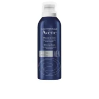 Avène Men - Men Espuma De Afeitar by Avène