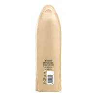 Magno Gold - Gold Exclusive Shower Gel by Magno