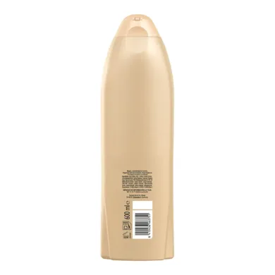 Magno Gold - Gold Exclusive Shower Gel by Magno