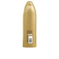 Magno Gold - Gold Exclusive Shower Gel by Magno