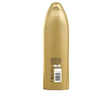 Magno Gold - Gold Exclusive Shower Gel by Magno