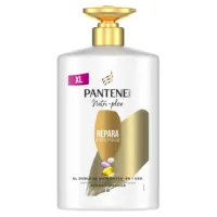 Repara & Protege - Repair &Amp; Protect Conditioner by Pantene
