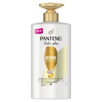 Repara & Protege - Repair &Amp; Protect Conditioner by Pantene