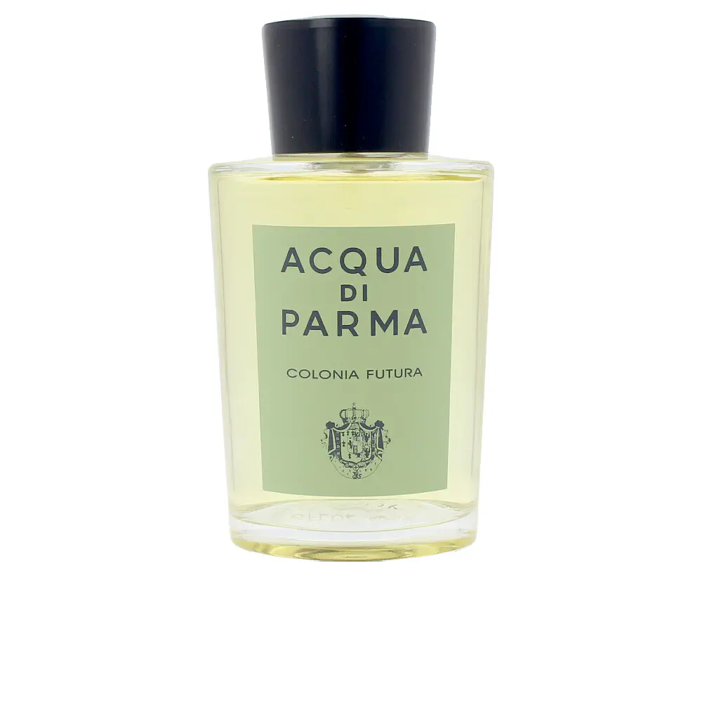 Colonia Futura - Colonia Futura Eau De Cologne Spray by Acqua Di Parma
