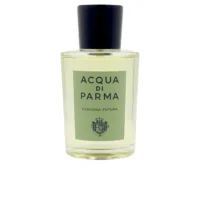 Colonia Futura - Colonia Futura Eau De Cologne Spray by Acqua Di Parma
