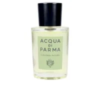 Colonia Futura - Colonia Futura Eau De Cologne Spray by Acqua Di Parma
