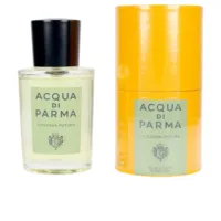 Colonia Futura - Colonia Futura Eau De Cologne Spray by Acqua Di Parma